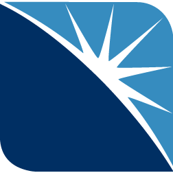 Spokane Window Service