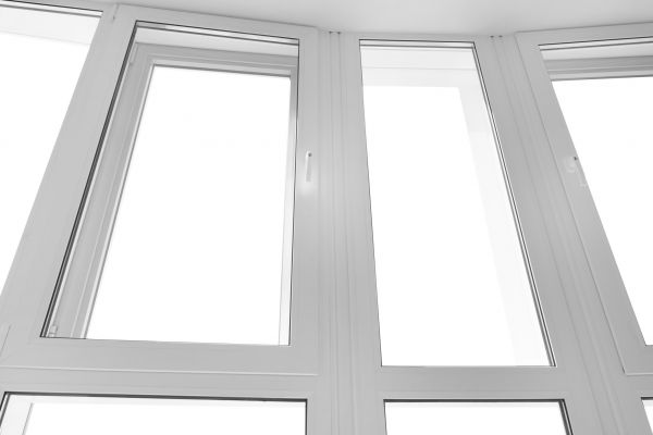 Cost of Storm Window Replacement in Spokane