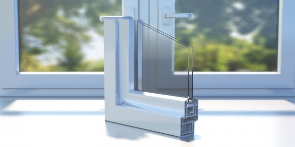 Cost of Double Pane Window Replacement in Spokane