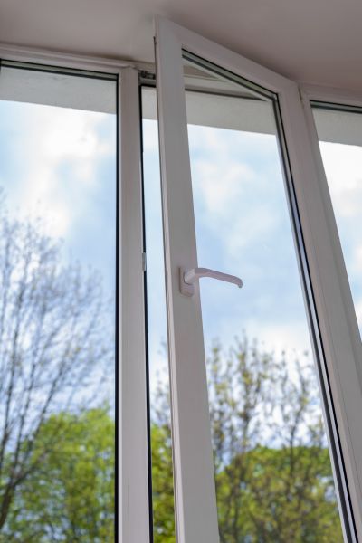 Cost of Crank Window Replacement in Spokane