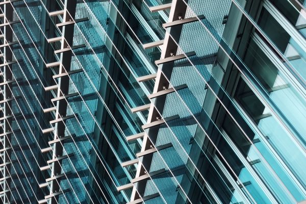 Cost of Jalousie Window Replacement in Spokane