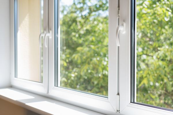 Cost of Damaged Window Replacement in Spokane