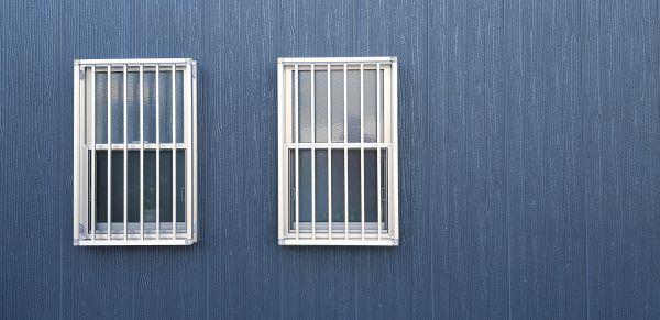 Cost of Steel Window Replacement in Spokane