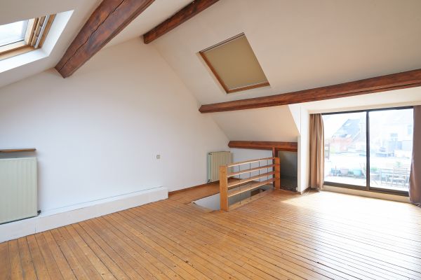 Cost of Attic Window Installation in Spokane