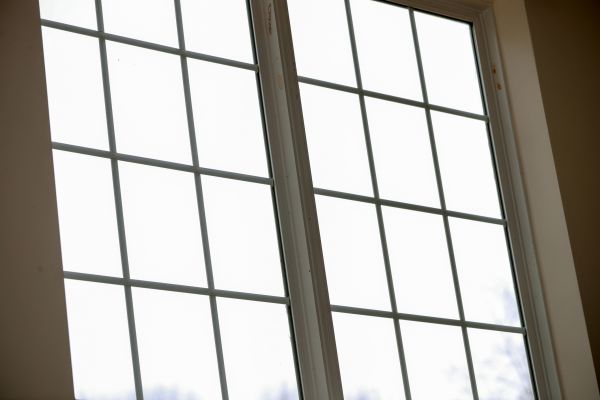 Cost of Steel Window Installation in Spokane
