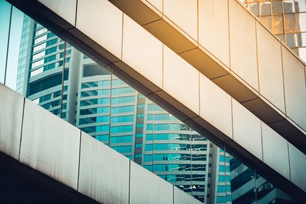 Cost of Commercial Window Remodeling in Spokane