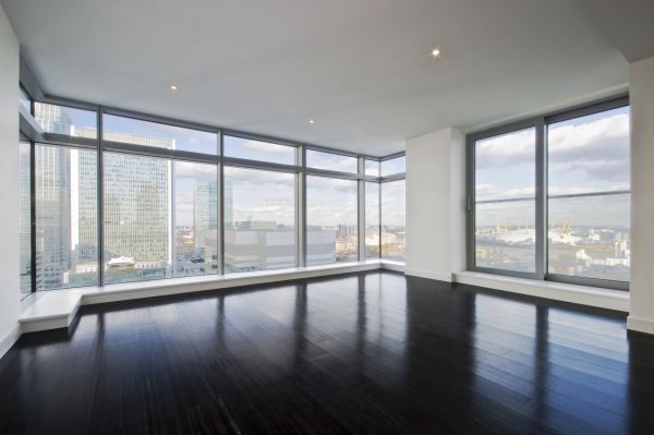 Cost of Aluminum Windows Installation in Spokane