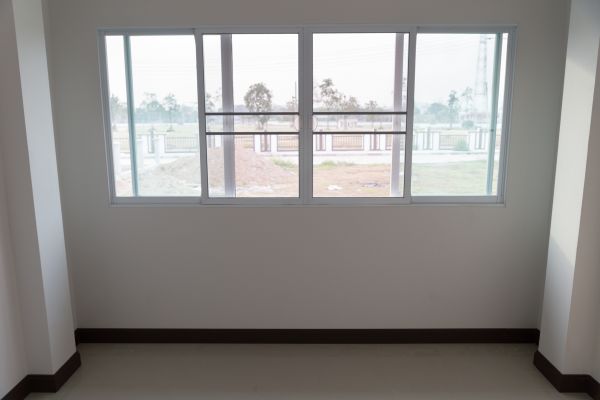 Cost of Sliding Windows Installation in Spokane