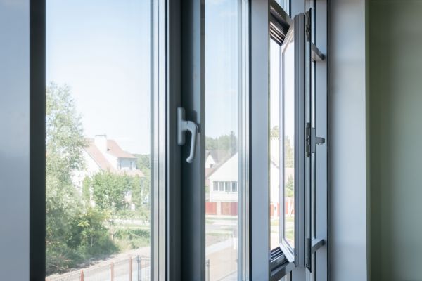 Cost of Aluminium Windows Installation in Spokane