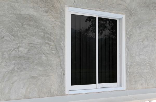 Cost of Sliding Window Replacement in Spokane