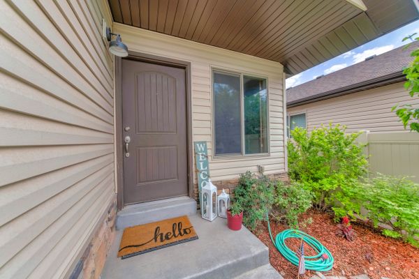Cost of Retrofit Window Replacement in Spokane