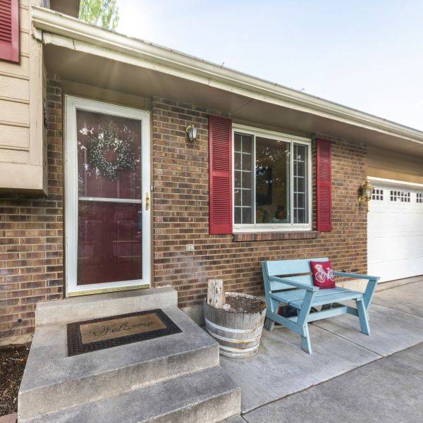 Cost of Hopper Window Replacement in Spokane
