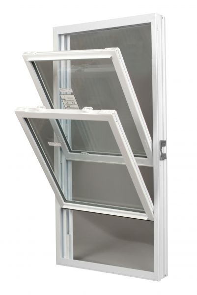 Cost of Double Hung Window Replacement in Spokane