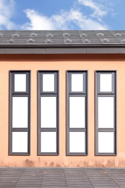 Cost of Metal Window Installation in Spokane